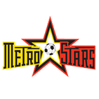 MetroStars