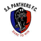 South Adelaide Panthers