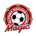 Altona Magic