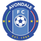 Avondale