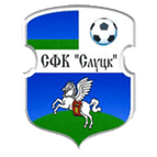 FC Slutsk