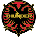 Dandenong Thunder SC