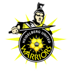Heidelberg United