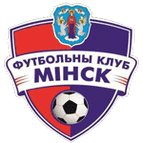 FC Minsk