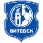 FC Vitebsk