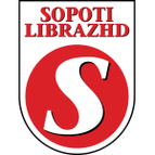 Sopoti Librazhd