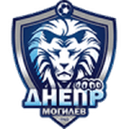 FC Dnepr Mogilev