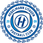Hegelmann Litauen