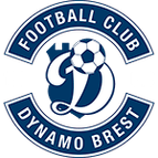 Dinamo Brest