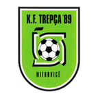 Trepça'89