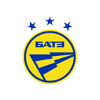 Bate Borisov