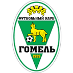 FC Gomel