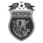 FC Isloch Minsk R.