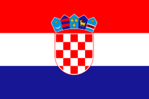 Croatia