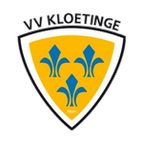 Kloetinge