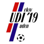 UDI '19