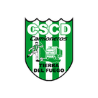 Deportivo Camioneros