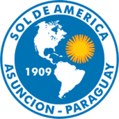 Sol de América