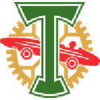 Torpedo Moscow
