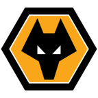 Wolves