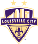 Louisville City FC