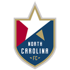 North Carolina logo