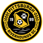 Pittsburgh Riverhounds