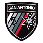 San Antonio FC