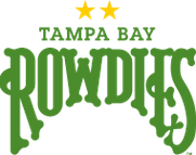 Tampa Bay Rowdies