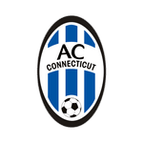 AC Connecticut emblem