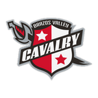 Brazos Valley emblem