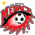 Des Moines Menace