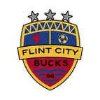 Flint City Bucks