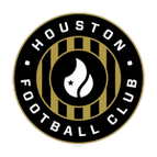 Houston FC