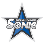 Lehigh Valley United emblem