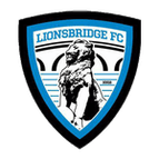 Lionsbridge