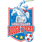 Long Island Rough Riders