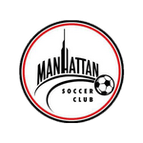 Manhattan emblem