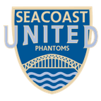 Seacoast United Phantoms