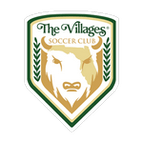 The Villages emblem