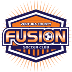 Ventura County Fusion