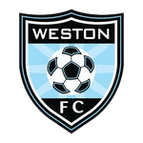 Weston emblem