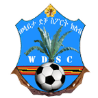 Welayta Dicha SC