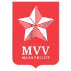 MVV