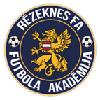 Rēzekne FA