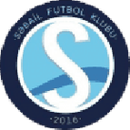 Səbail logo