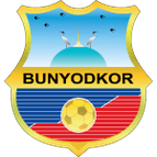 Bunyodkor