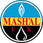 Mash'al