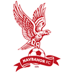 Navbahor