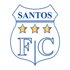Santos